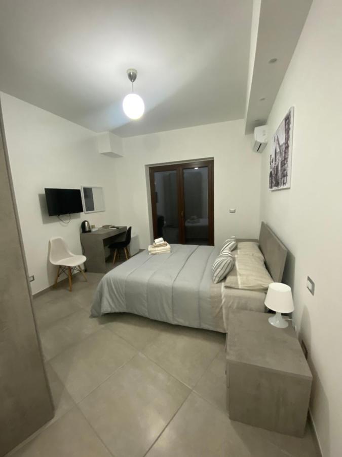 A Casta , Come A Casa Tua Sonnino Εξωτερικό φωτογραφία